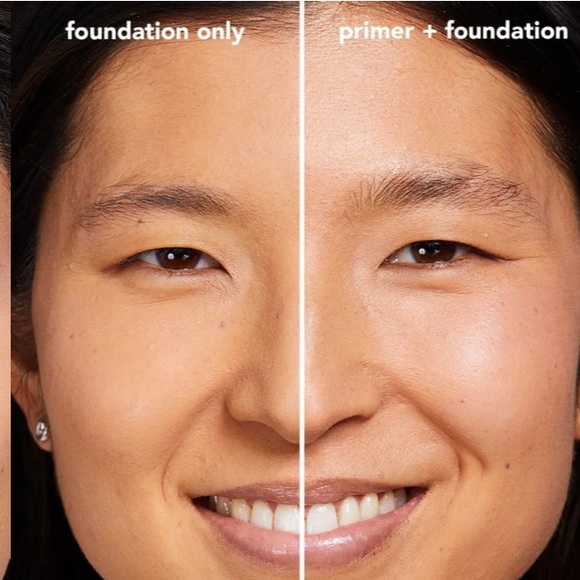 🎉HP🎉 Tula Skincare Face Filter Blurring & Moisturizing Primer - Picture 9 of 13